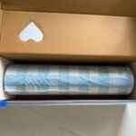 Party Tablecloth Boxed Tablecloth