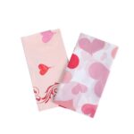 Holiday Tablecloth Valentine's Day Tablecloth