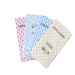 Party Tablecloth Polka Dot Tablecloth