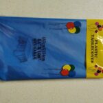 Solid Color Tablecloth Disposable Solid Color Tablecloth