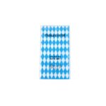 Holiday Tablecloth Oktoberfest Tablecloth