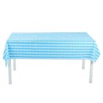 Holiday Tablecloth Oktoberfest Tablecloth