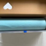 Party Tablecloth Boxed Tablecloth