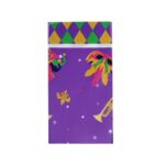 Holiday Tablecloth Carnival Tablecloth