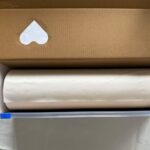 Party Tablecloth Boxed Tablecloth