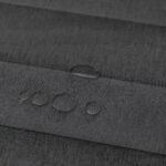 Magnetic Foldable Shower Curtain Magnetic Foldable Shower Curtain