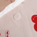 Holiday Tablecloth Valentine's Day Tablecloth