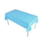 Holiday Tablecloth Oktoberfest Tablecloth