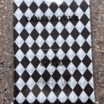 Holiday Tablecloth Oktoberfest Tablecloth